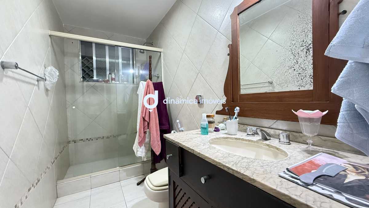 Conheça tempImage50olfz do imóvel - POSTO 6 - DNAP40003 - 24 tempImage50olfz - 24