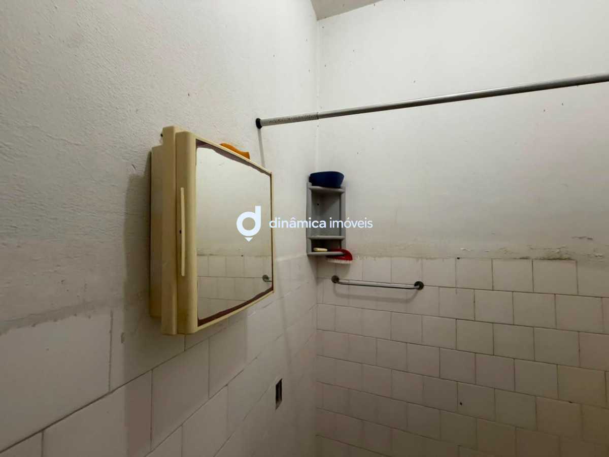 Conheça WhatsApp Image 2026-07-20 at 1 do imóvel - Conjugado na quadra da praia - DNKI10004 - 20 WhatsApp Image 2026-07-20 at 1 - 20