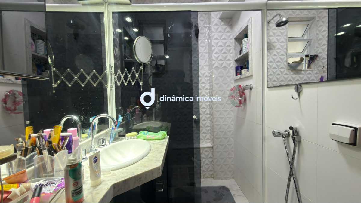 Conheça WhatsApp Image 2026-07-22 at 1 do imóvel - Paula Freitas Apartemento a venda - DNAP30015 - 23 WhatsApp Image 2026-07-22 at 1 - 23