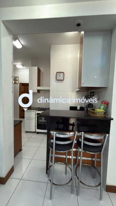 Conheça WhatsApp Image 2026-07-22 at 1 do imóvel - Apartamento Atlantica - DNAP20009 - 7 WhatsApp Image 2026-07-22 at 1 - 7