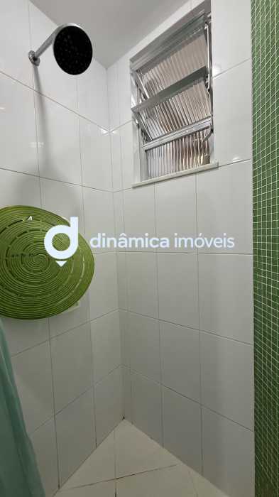 Conheça WhatsApp Image 2026-07-22 at 1 do imóvel - Apartamento Atlantica - DNAP20009 - 23 WhatsApp Image 2026-07-22 at 1 - 23