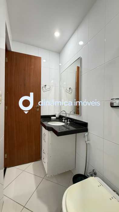 Conheça WhatsApp Image 2026-07-22 at 1 do imóvel - Apartamento Atlantica - DNAP20009 - 18 WhatsApp Image 2026-07-22 at 1 - 18