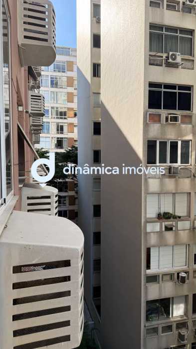 Conheça WhatsApp Image 2026-07-22 at 1 do imóvel - Apartamento Atlantica - DNAP20009 - 24 WhatsApp Image 2026-07-22 at 1 - 24