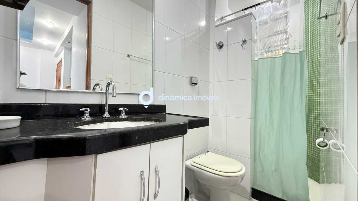 Conheça WhatsApp Image 2026-07-22 at 1 do imóvel - Apartamento Atlantica - DNAP20009 - 15 WhatsApp Image 2026-07-22 at 1 - 15