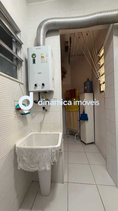Conheça WhatsApp Image 2026-07-22 at 1 do imóvel - Apartamento Atlantica - DNAP20009 - 25 WhatsApp Image 2026-07-22 at 1 - 25