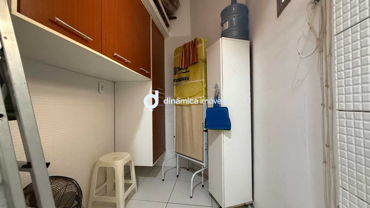 Conheça WhatsApp Image 2026-07-22 at 1 do imóvel - Apartamento Atlantica - DNAP20009 - 26 WhatsApp Image 2026-07-22 at 1 - 26