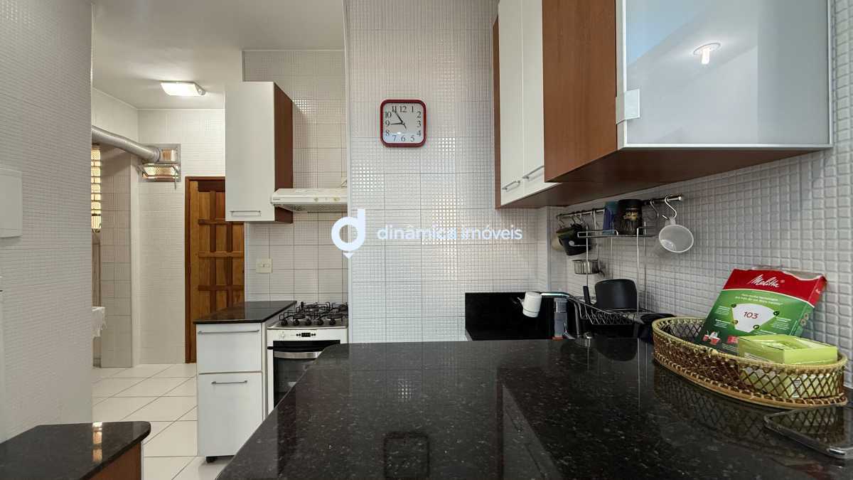 Conheça WhatsApp Image 2026-07-22 at 1 do imóvel - Apartamento Atlantica - DNAP20009 - 14 WhatsApp Image 2026-07-22 at 1 - 14