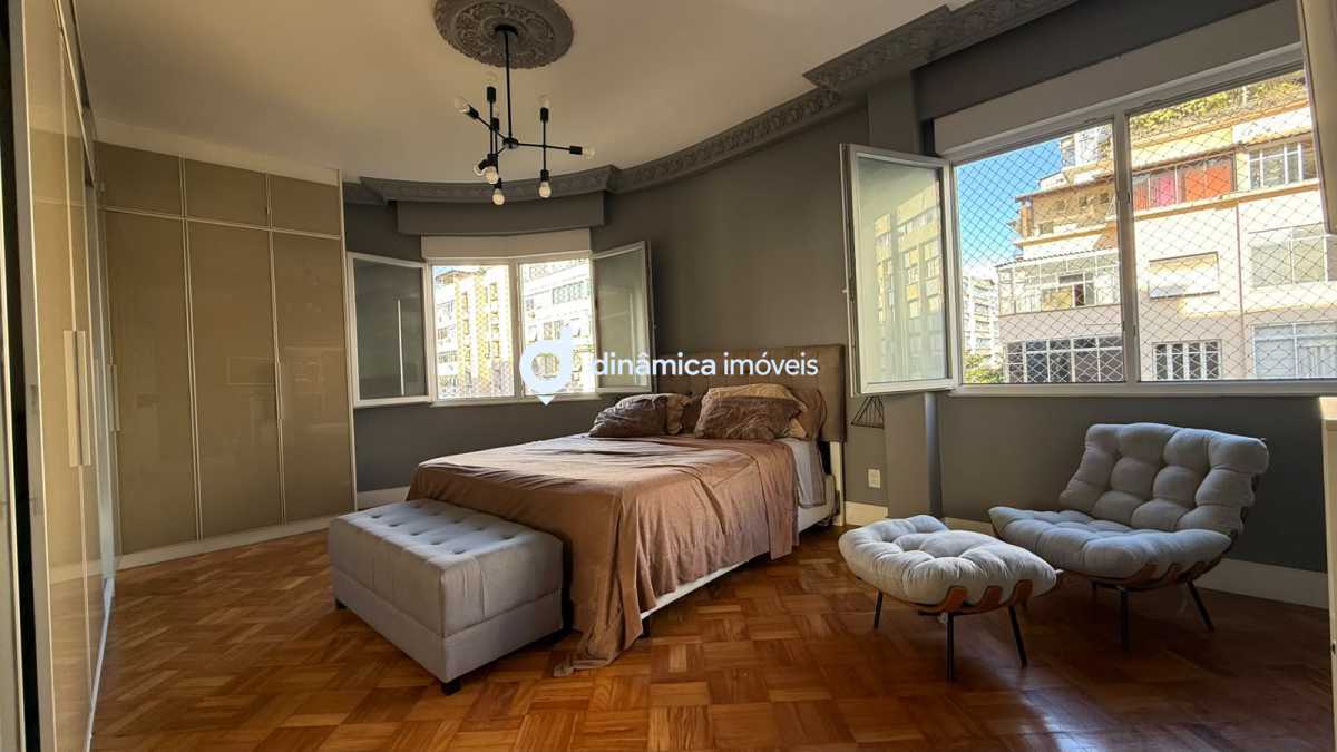 Conheça WhatsApp Image 2026-07-22 at 1 do imóvel - Apartamento : Padrão / Residencial / Copacabana - DNAP30016 - 2 WhatsApp Image 2026-07-22 at 1 - 2