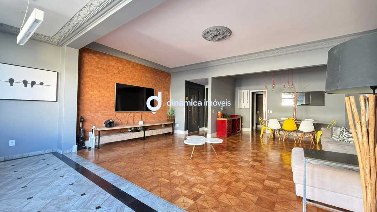 Conheça WhatsApp Image 2026-07-22 at 1 do imóvel - Apartamento : Padrão / Residencial / Copacabana - DNAP30016 - 3 WhatsApp Image 2026-07-22 at 1 - 3