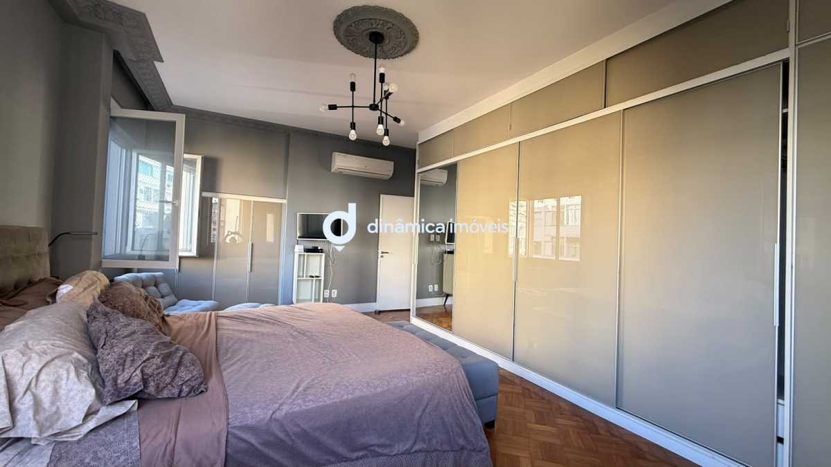Conheça WhatsApp Image 2026-07-22 at 1 do imóvel - Apartamento : Padrão / Residencial / Copacabana - DNAP30016 - 7 WhatsApp Image 2026-07-22 at 1 - 7