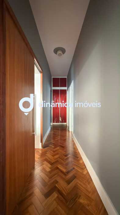 Conheça WhatsApp Image 2026-07-22 at 1 do imóvel - Apartamento : Padrão / Residencial / Copacabana - DNAP30016 - 8 WhatsApp Image 2026-07-22 at 1 - 8