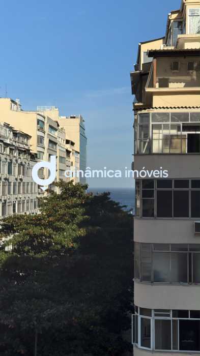 Conheça WhatsApp Image 2026-07-22 at 1 do imóvel - Apartamento : Padrão / Residencial / Copacabana - DNAP30016 - 9 WhatsApp Image 2026-07-22 at 1 - 9