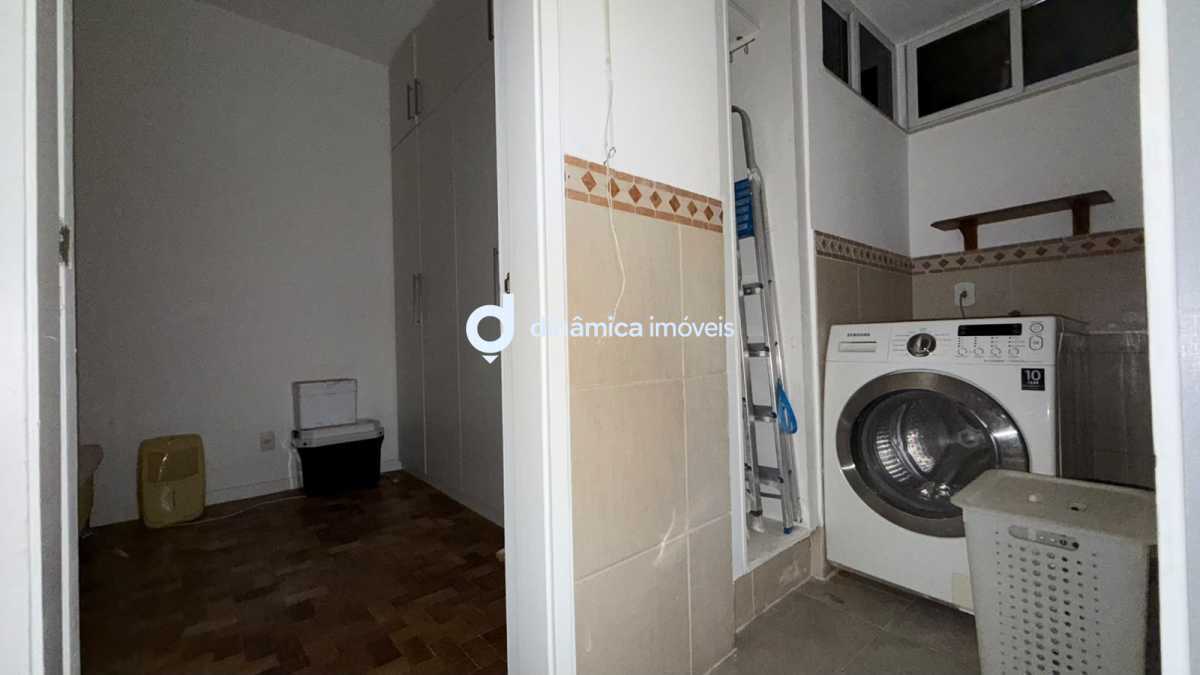 Conheça WhatsApp Image 2026-07-22 at 1 do imóvel - Apartamento : Padrão / Residencial / Copacabana - DNAP30016 - 19 WhatsApp Image 2026-07-22 at 1 - 19