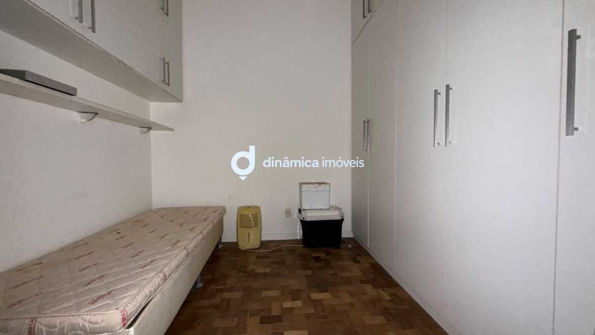 Conheça WhatsApp Image 2026-07-22 at 1 do imóvel - Apartamento : Padrão / Residencial / Copacabana - DNAP30016 - 20 WhatsApp Image 2026-07-22 at 1 - 20