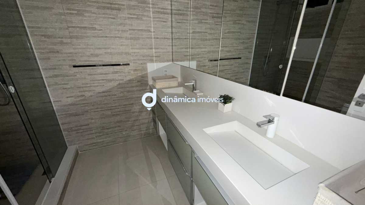Conheça WhatsApp Image 2026-07-22 at 1 do imóvel - Apartamento : Padrão / Residencial / Copacabana - DNAP30016 - 18 WhatsApp Image 2026-07-22 at 1 - 18