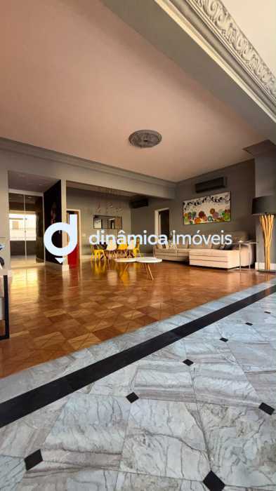 Conheça WhatsApp Image 2026-07-22 at 1 do imóvel - Apartamento : Padrão / Residencial / Copacabana - DNAP30016 - 23 WhatsApp Image 2026-07-22 at 1 - 23
