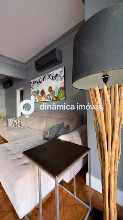 Conheça WhatsApp Image 2026-07-22 at 1 do imóvel - Apartamento : Padrão / Residencial / Copacabana - DNAP30016 - 25 WhatsApp Image 2026-07-22 at 1 - 25