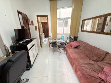 Imperdível - Sala quarto oportunidade - DNAP10010