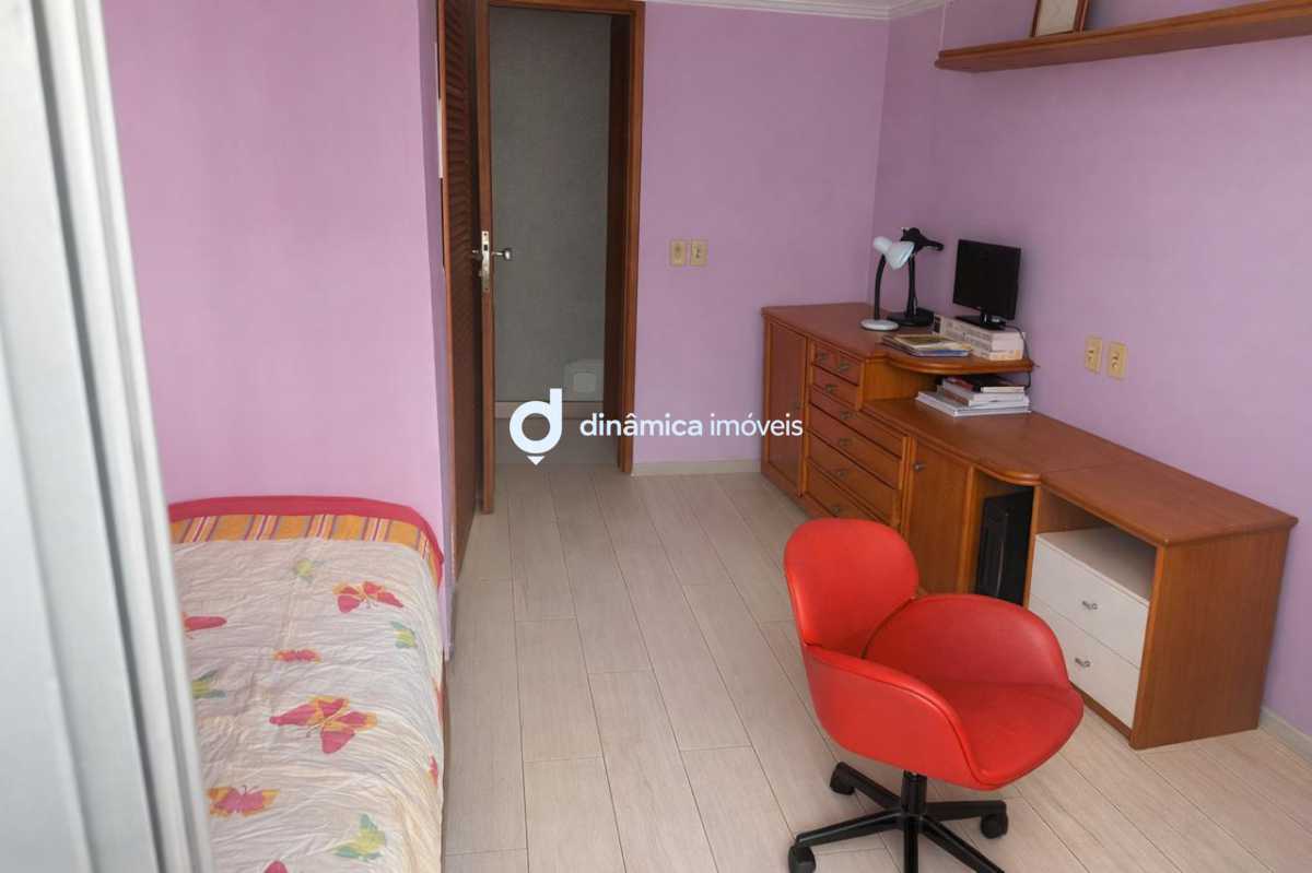 Conheça WhatsApp Image 2026-07-23 at 1 do imóvel - Apartamento 3 quartos à venda Copacabana, Rio de Janeiro - R$ 1.280.000 - DNAP30017 - 18 WhatsApp Image 2026-07-23 at 1 - 18
