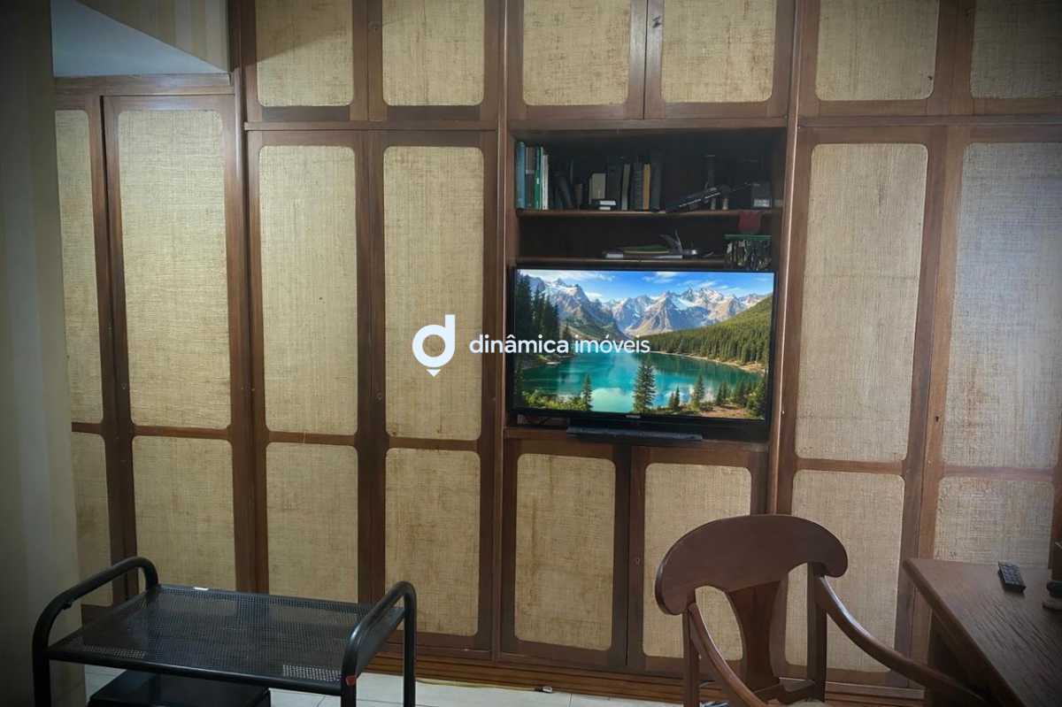 Conheça WhatsApp Image 2026-07-23 at 1 do imóvel - Apartamento 3 quartos à venda Copacabana, Rio de Janeiro - R$ 1.280.000 - DNAP30017 - 7 WhatsApp Image 2026-07-23 at 1 - 7