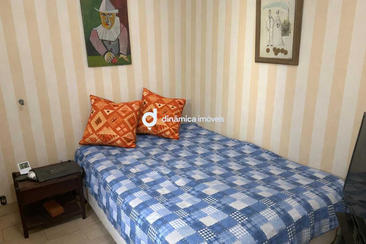 Conheça WhatsApp Image 2026-07-23 at 1 do imóvel - Apartamento 3 quartos à venda Copacabana, Rio de Janeiro - R$ 1.280.000 - DNAP30017 - 12 WhatsApp Image 2026-07-23 at 1 - 12