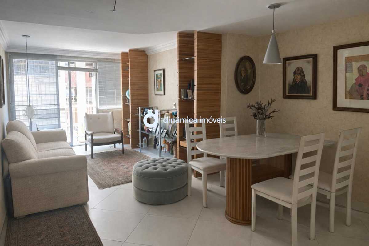 Conheça WhatsApp Image 2026-07-23 at 1 do imóvel - Apartamento 3 quartos à venda Copacabana, Rio de Janeiro - R$ 1.280.000 - DNAP30017 - 8 WhatsApp Image 2026-07-23 at 1 - 8