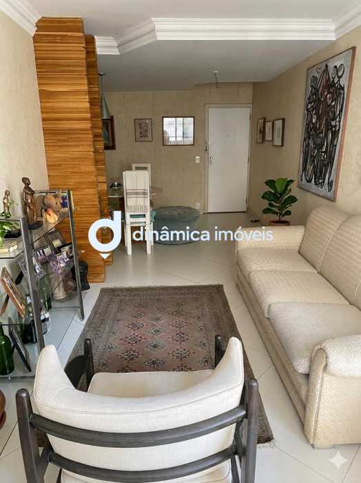 Conheça WhatsApp Image 2026-07-23 at 1 do imóvel - Apartamento 3 quartos à venda Copacabana, Rio de Janeiro - R$ 1.280.000 - DNAP30017 - 9 WhatsApp Image 2026-07-23 at 1 - 9