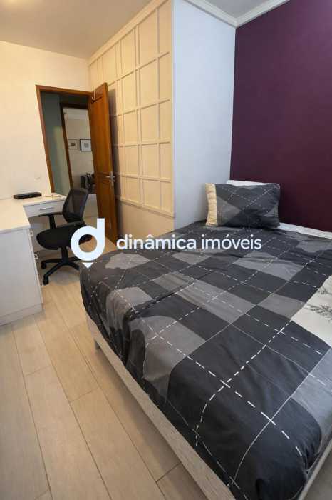Conheça WhatsApp Image 2026-07-23 at 1 do imóvel - Apartamento 3 quartos à venda Copacabana, Rio de Janeiro - R$ 1.280.000 - DNAP30017 - 13 WhatsApp Image 2026-07-23 at 1 - 13