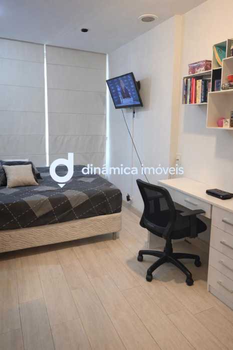 Conheça WhatsApp Image 2026-07-23 at 1 do imóvel - Apartamento 3 quartos à venda Copacabana, Rio de Janeiro - R$ 1.280.000 - DNAP30017 - 14 WhatsApp Image 2026-07-23 at 1 - 14