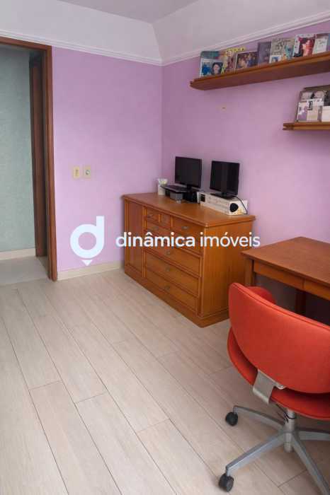 Conheça WhatsApp Image 2026-07-23 at 1 do imóvel - Apartamento 3 quartos à venda Copacabana, Rio de Janeiro - R$ 1.280.000 - DNAP30017 - 19 WhatsApp Image 2026-07-23 at 1 - 19