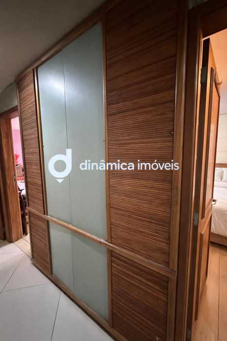Conheça WhatsApp Image 2026-07-23 at 1 do imóvel - Apartamento 3 quartos à venda Copacabana, Rio de Janeiro - R$ 1.280.000 - DNAP30017 - 15 WhatsApp Image 2026-07-23 at 1 - 15