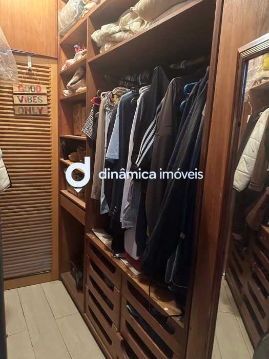 Conheça WhatsApp Image 2026-07-23 at 1 do imóvel - Apartamento 3 quartos à venda Copacabana, Rio de Janeiro - R$ 1.280.000 - DNAP30017 - 16 WhatsApp Image 2026-07-23 at 1 - 16