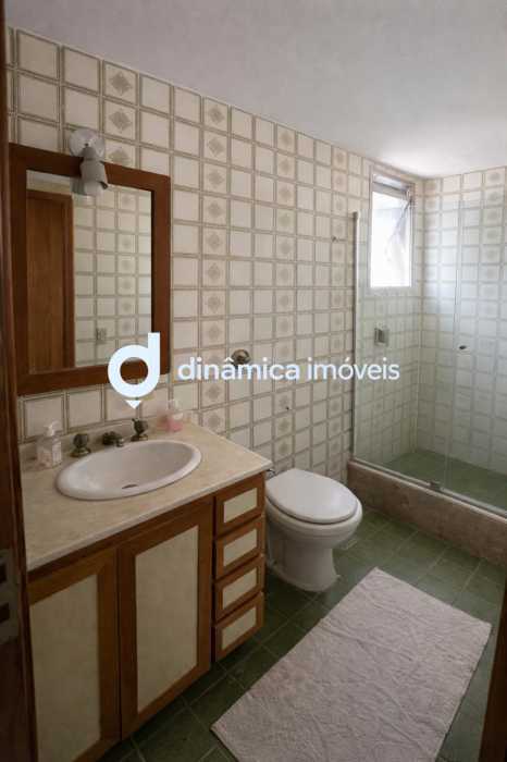 Conheça WhatsApp Image 2026-07-23 at 1 do imóvel - Apartamento 3 quartos à venda Copacabana, Rio de Janeiro - R$ 1.280.000 - DNAP30017 - 20 WhatsApp Image 2026-07-23 at 1 - 20