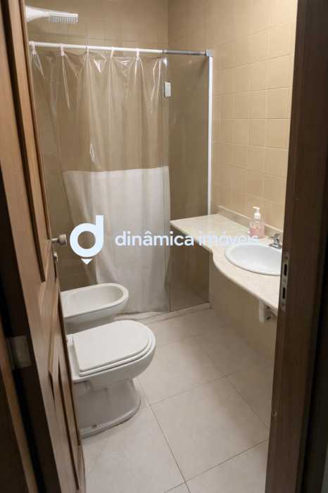 Conheça WhatsApp Image 2026-07-23 at 1 do imóvel - Apartamento 3 quartos à venda Copacabana, Rio de Janeiro - R$ 1.280.000 - DNAP30017 - 21 WhatsApp Image 2026-07-23 at 1 - 21