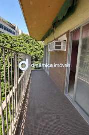 Apartamento 3 quartos à venda Copacabana, Rio de Janeiro - R$ 1.280.000 - DNAP30017