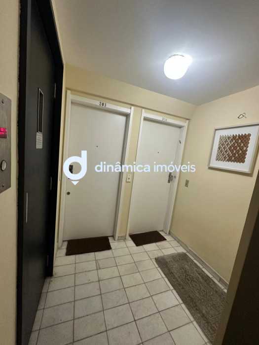 Conheça WhatsApp Image 2026-07-23 at 1 do imóvel - Apartamento 3 quartos à venda Copacabana, Rio de Janeiro - R$ 1.280.000 - DNAP30017 - 22 WhatsApp Image 2026-07-23 at 1 - 22