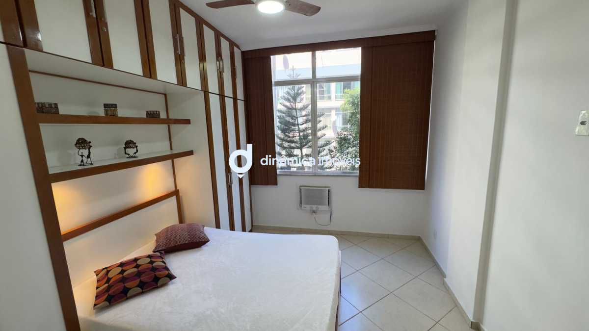 Conheça 13. do imóvel - Sala quarto reformado - DNAP10004 - 20 13. - 20