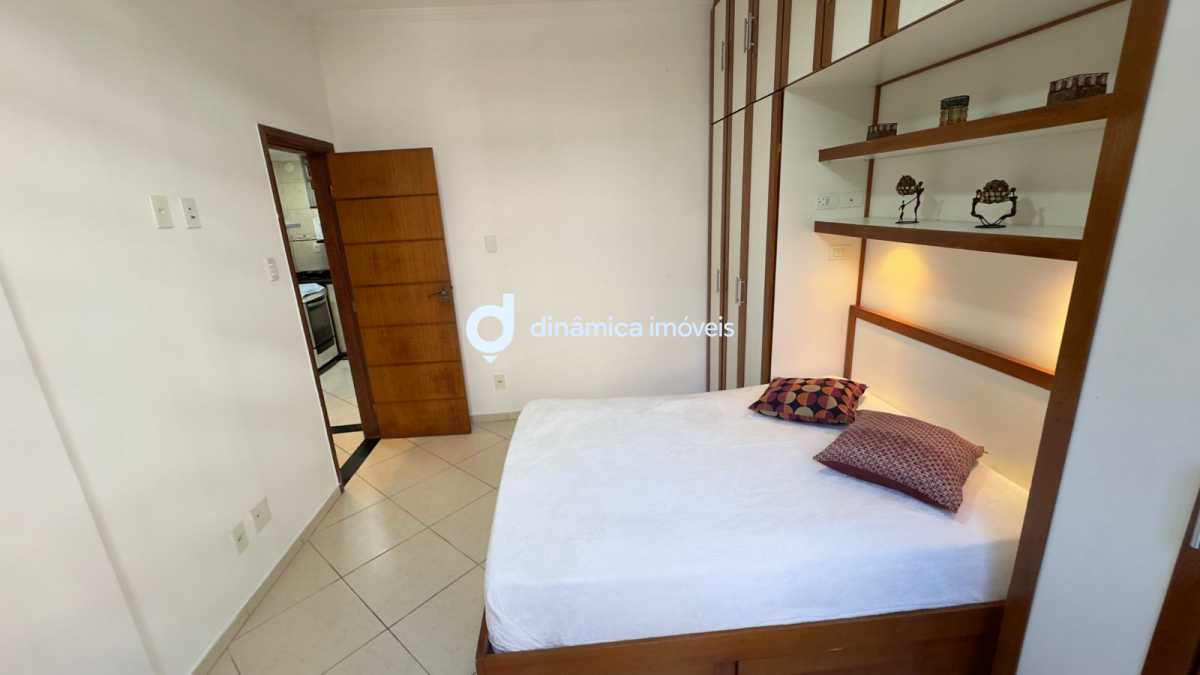 Conheça 15. do imóvel - Sala quarto reformado - DNAP10004 - 22 15. - 22