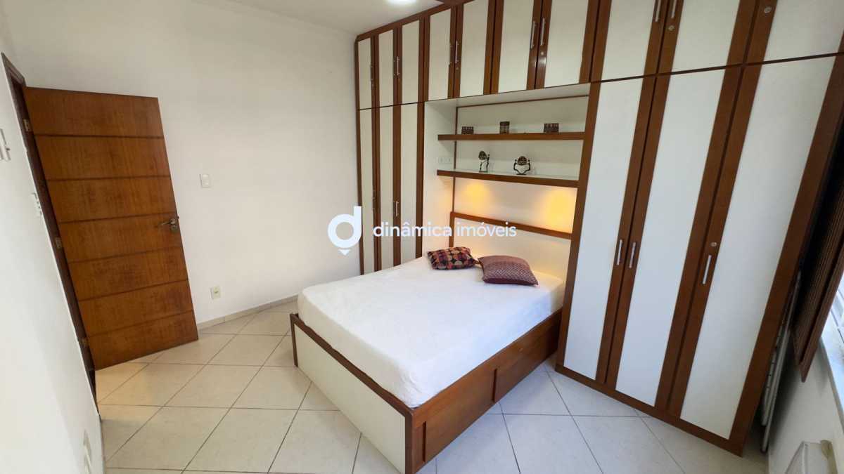 Conheça 18. do imóvel - Sala quarto reformado - DNAP10004 - 25 18. - 25