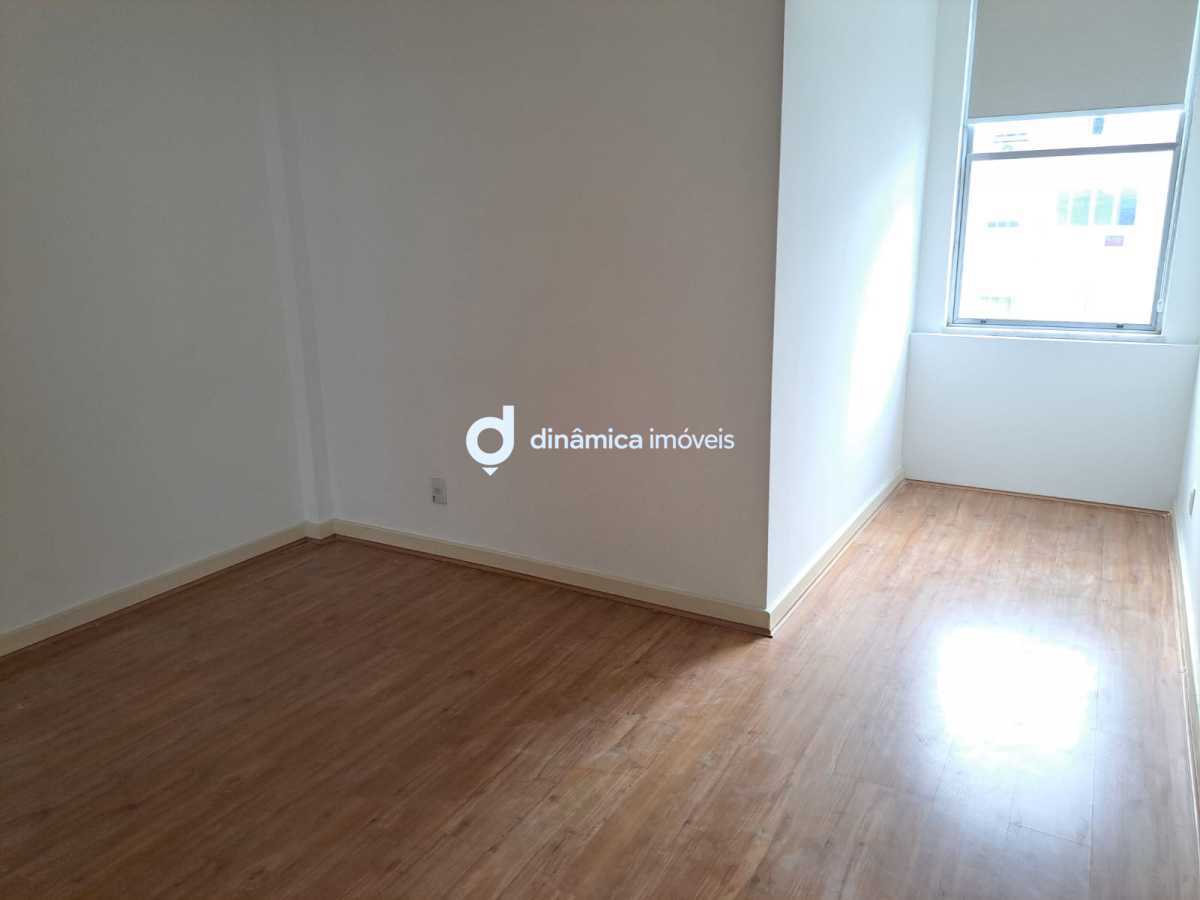 Conheça c39ebd61-155a-4d7e-ab3b-aad353 do imóvel - Apartamento à Venda - Leblon 3 quartos - DNAP30018 - 6 c39ebd61-155a-4d7e-ab3b-aad353 - 6