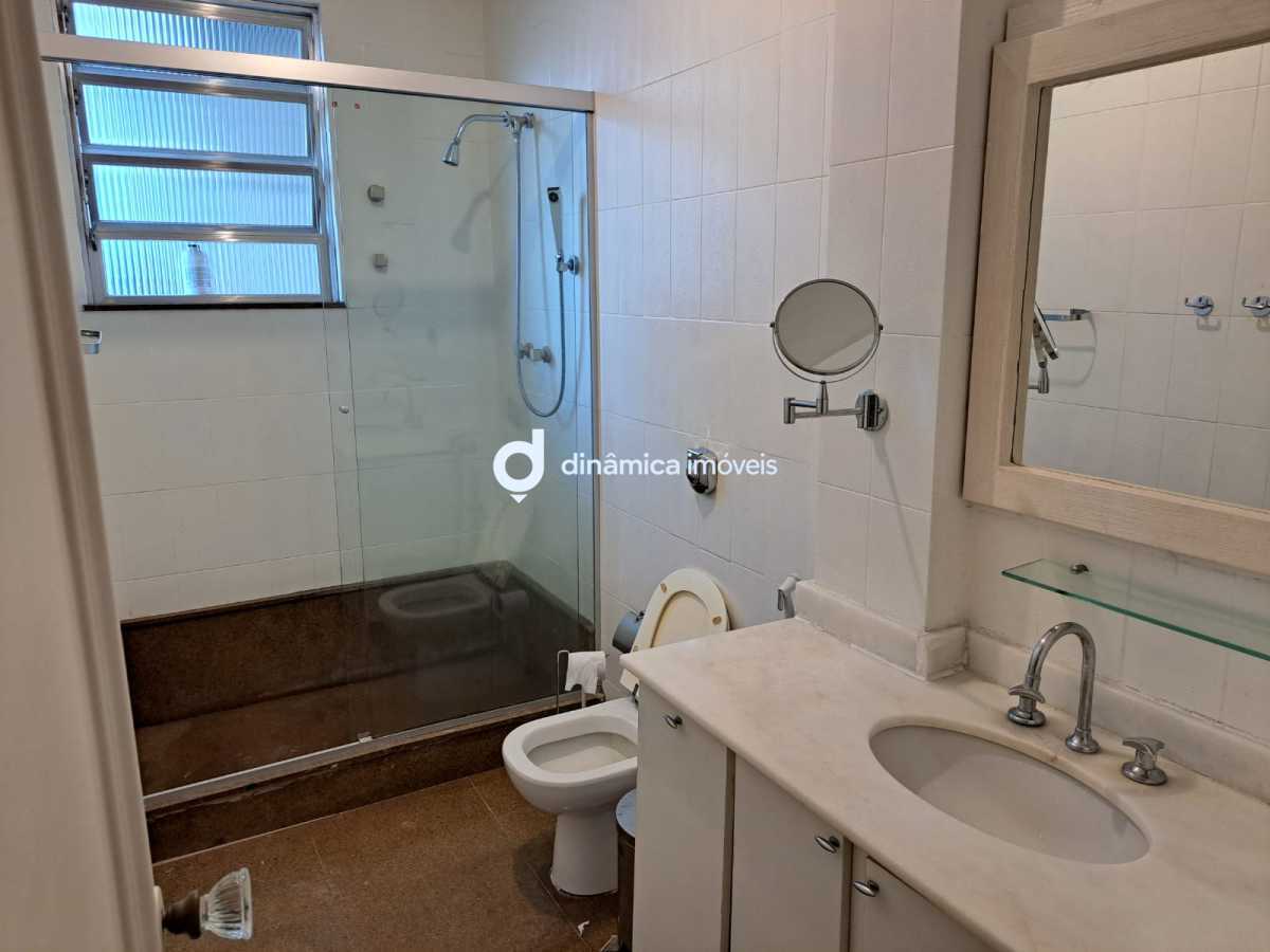 Conheça 8c078978-8e45-4234-9e7a-b65af0 do imóvel - Apartamento à Venda - Leblon 3 quartos - DNAP30018 - 8 8c078978-8e45-4234-9e7a-b65af0 - 8