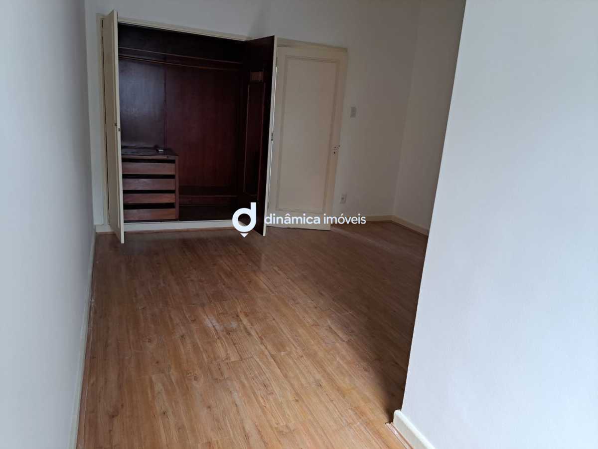 Conheça a4ca2097-0350-4fe2-89cb-033a85 do imóvel - Apartamento à Venda - Leblon 3 quartos - DNAP30018 - 9 a4ca2097-0350-4fe2-89cb-033a85 - 9