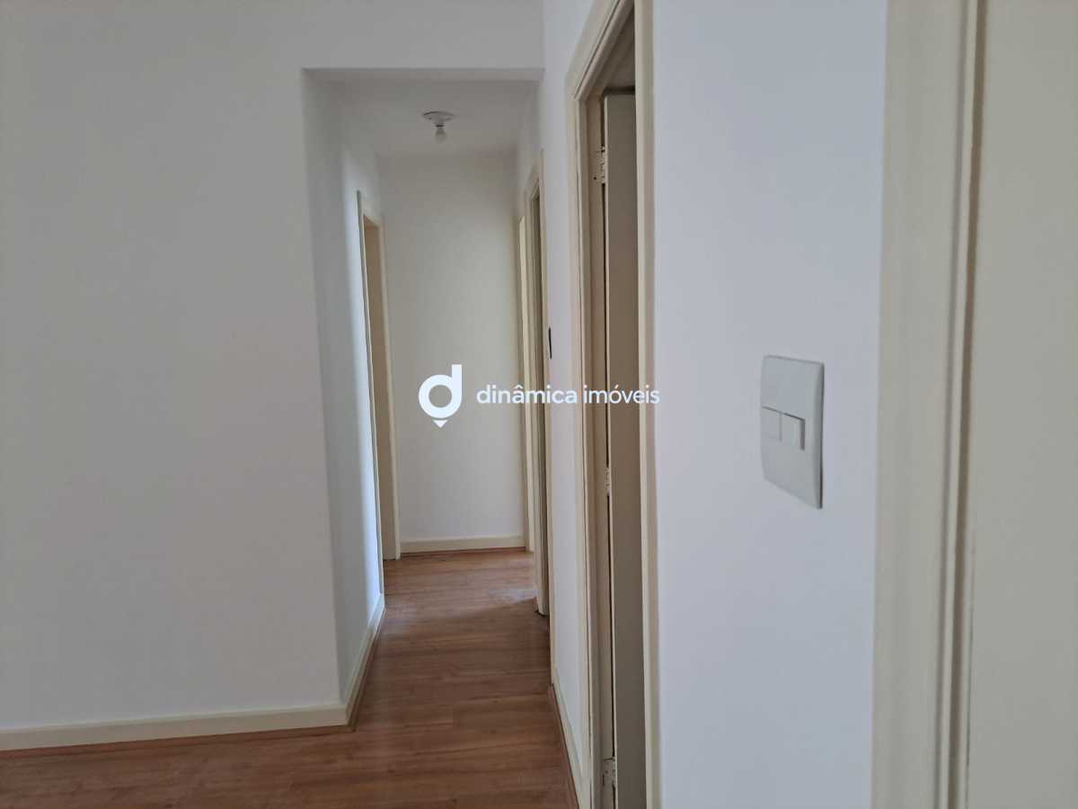 Conheça b8788b5c-6c6a-4d87-9904-00fe06 do imóvel - Apartamento à Venda - Leblon 3 quartos - DNAP30018 - 10 b8788b5c-6c6a-4d87-9904-00fe06 - 10