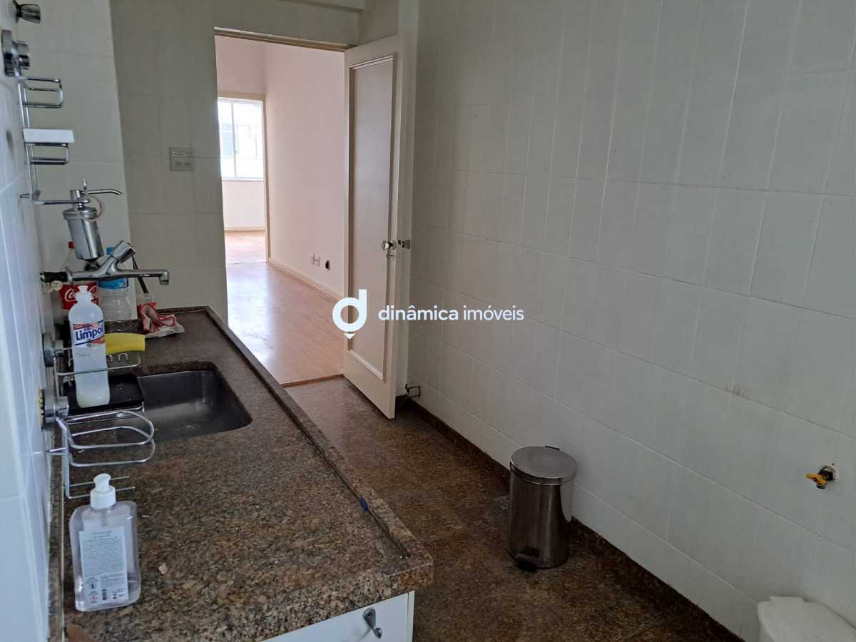 Conheça 9163b6d3-ebce-47db-9b29-798db1 do imóvel - Apartamento à Venda - Leblon 3 quartos - DNAP30018 - 12 9163b6d3-ebce-47db-9b29-798db1 - 12