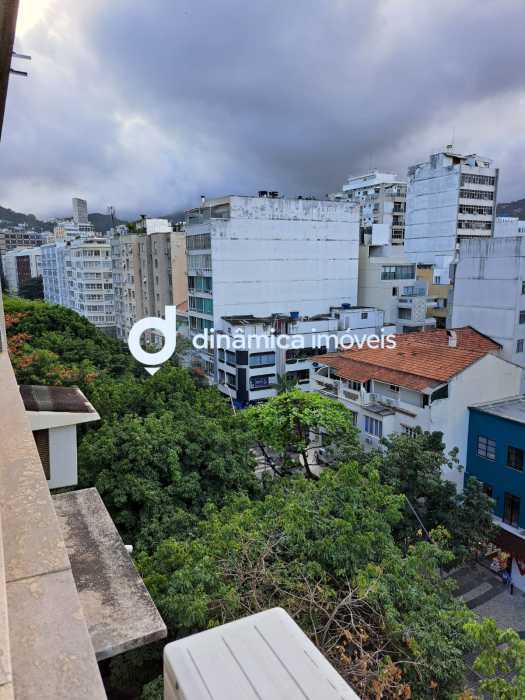 Conheça d55e5f3d-8306-48fe-a25b-9d7437 do imóvel - Apartamento à Venda - Leblon 3 quartos - DNAP30018 - 13 d55e5f3d-8306-48fe-a25b-9d7437 - 13