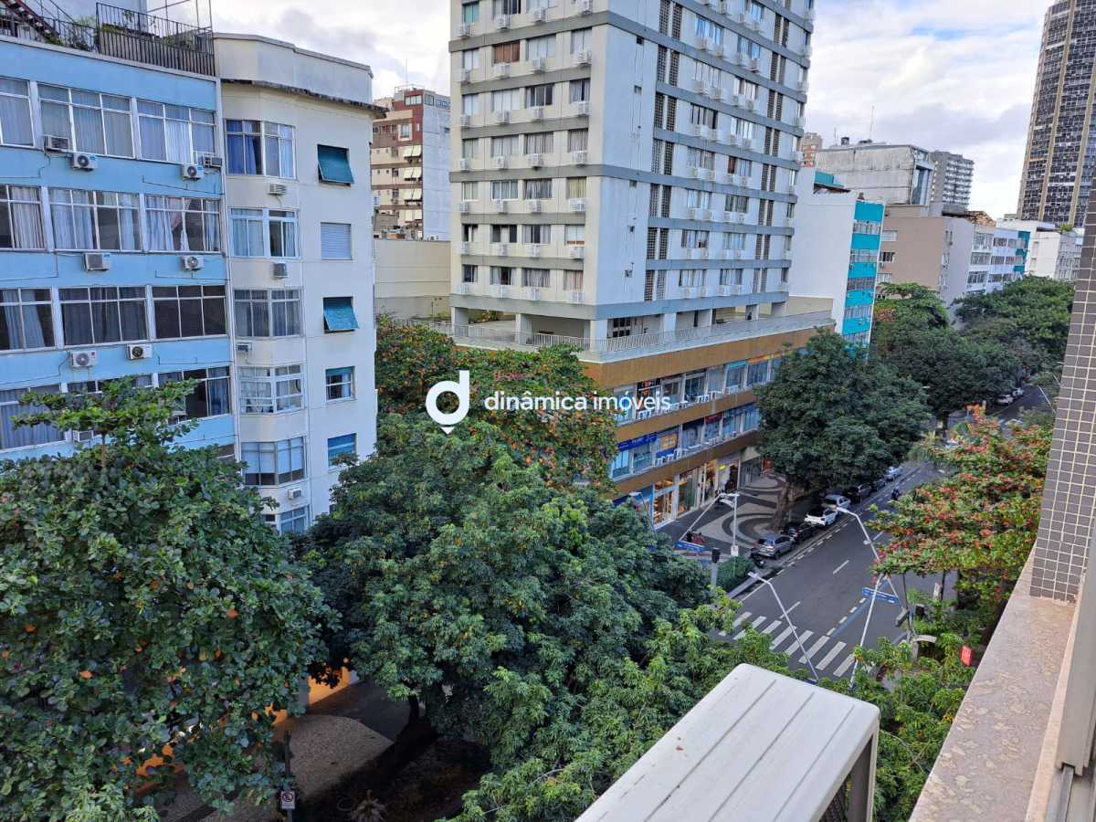 Conheça 275ce301-49f0-468d-b7af-67040b do imóvel - Apartamento à Venda - Leblon 3 quartos - DNAP30018 - 14 275ce301-49f0-468d-b7af-67040b - 14