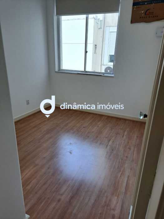 Conheça 53ccd62c-7869-4c9e-8d3c-dd4501 do imóvel - Apartamento à Venda - Leblon 3 quartos - DNAP30018 - 15 53ccd62c-7869-4c9e-8d3c-dd4501 - 15