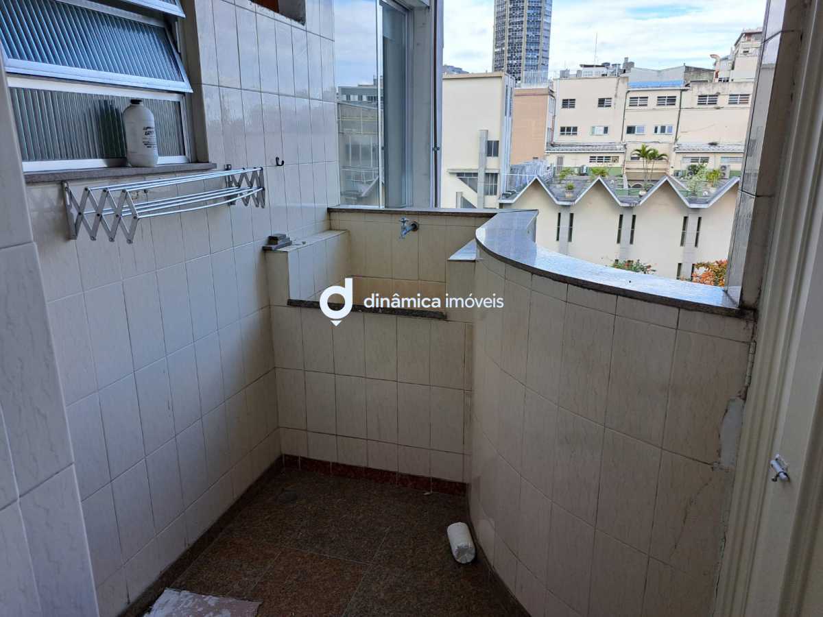 Conheça aecc1352-bad0-4339-9df4-a1062b do imóvel - Apartamento à Venda - Leblon 3 quartos - DNAP30018 - 23 aecc1352-bad0-4339-9df4-a1062b - 23