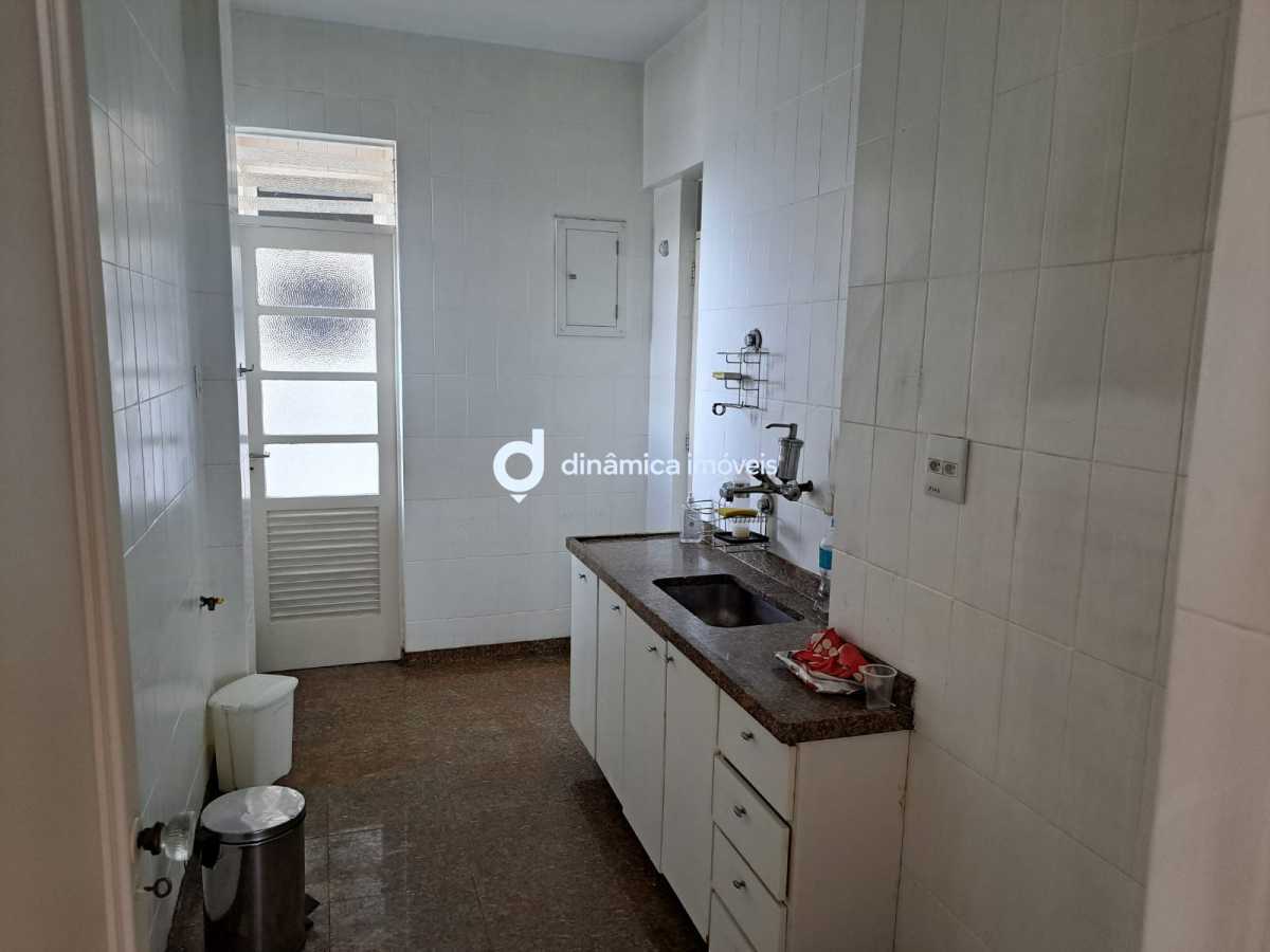 Conheça e66da63b-e346-4fc0-8e58-2a9290 do imóvel - Apartamento à Venda - Leblon 3 quartos - DNAP30018 - 28 e66da63b-e346-4fc0-8e58-2a9290 - 28