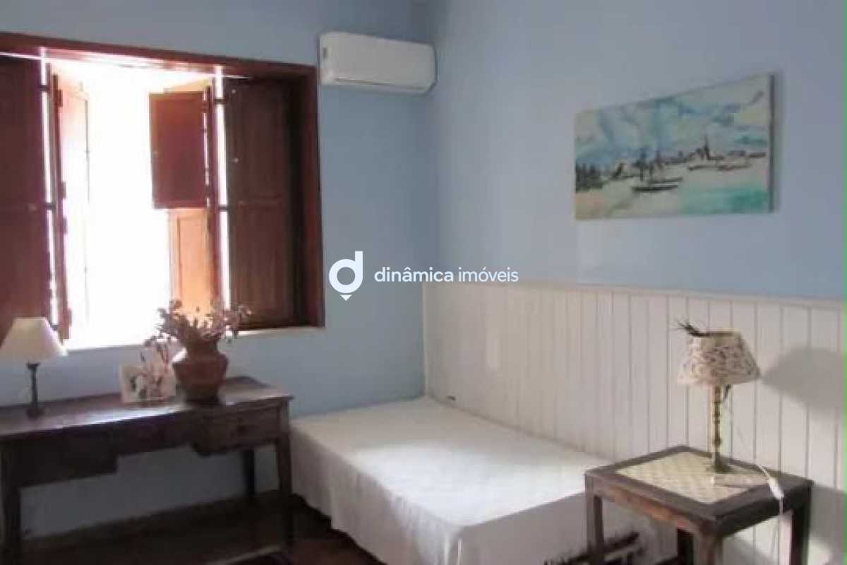 Conheça db6157ae-5907-44d2-b165-8efc38 do imóvel - Cobertura à venda - Leblon - 5 quartos - DNCO40005 - 6 db6157ae-5907-44d2-b165-8efc38 - 6
